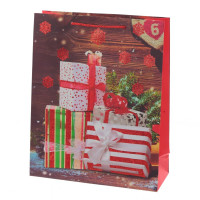 ����� ���������� (������ 210�/�2, ���� ���� 12��), L26 W10 H32 ��, 4�.