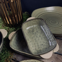 �������� ������������� Lenardi ����������, 20.5�5 ��