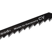      , 2 , ( 3104-t144d ) Gross