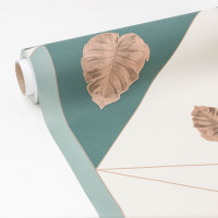       ,  20 ,  137 ,  0,25 ,  