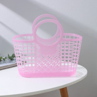  -   , , 28x14x25 ,  