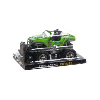 ����������� ������� "����"