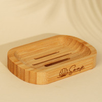  soap, ,  , 