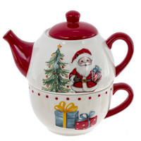     , 500/, 380 , L17,5 W10 H17 