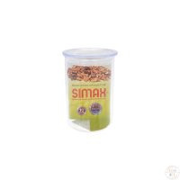 ����� ��� ������� ��������� � ������� Simax 0.8 �