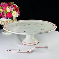  35,5          Lenardi