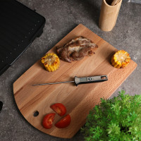 �������� ��������  Ltr-19, ������������ ����������� 300 �c, �� Lr44, �����������