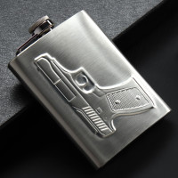 ������ ����� � ������, 240 ��