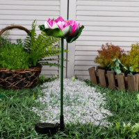 ������� ���������� ������, �������, �� ��������� �������, 70 ��, 1 Led, �������� �����