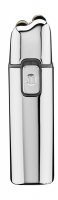  Babyliss Pro 2 , /