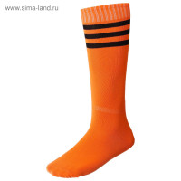   Onlytop, . 38-40,  