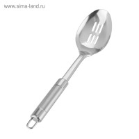 ����� � ���������, ����������� �����