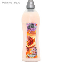    Vesta Ultra Comfort   , 1 