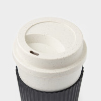      Weatfiber, 350 , 8.8x14 , , , , 