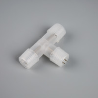 -  Luazon Lighting    11 , 2-pin
