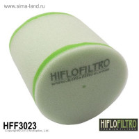   Hi-flo Hhf3023