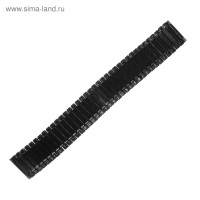    , 20 , , L-15.5 , 