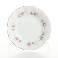   Bernadotte    11 (6 )