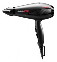  2000  Black Star Babyliss Bab6200e