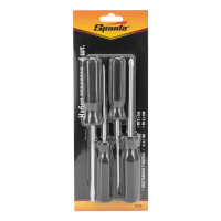   4 , Sl5 X 100.6 X 100, Ph1 X 100, 2 X 100,  ,   Sparta