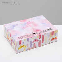   , ,  , 16.5  12  5 ,  