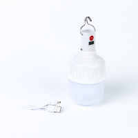 ������ ����������� ��������������, 20 ��, 2400 ���, 2835, 3 ������, ��������� ������