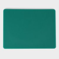    , 40x30 ,  1,8 ,  