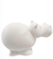 Jp-186/ 5 ��������� � ���������� ������� (pavone)