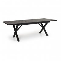   Brafab Hillmond 220 B,  