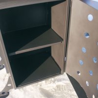 ������ Foresta ��-21 ��� ����