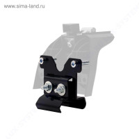   Lux Kia Rio 2017n, 790845