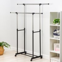      , 2 ,   , 80(145)x43x90(160) 