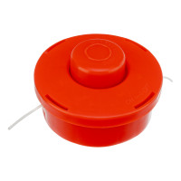   , .,  10 1,25  Kronwerk