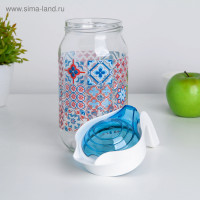 ������ ���������� ��������, 1 �