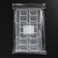      , 14 , 20x12x2,5 ,  3,3x2,1x1,5 