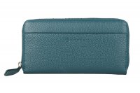 Cross Colors Quetzal,  , ,   