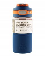      473  Igloo Tahoe Silicone 16 Blue
