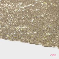 �������� ������������� �� ���� ������ ��������, 30 45 ��, 4 ��., �������