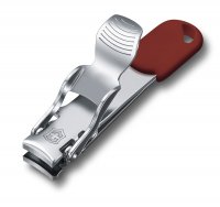  Victorinox    , , ,  