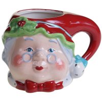  Certified Intl   530