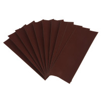 ������ ������������ � ������ ������, �� �������� ������ ������., 115 280, �320, 10 ��.