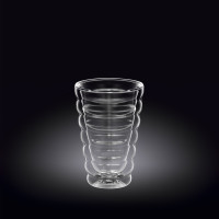  Wilmax England, ,  , 200 