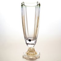      Bohemia Gold Colosseum  30