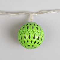   4      , Ip20,  , 20 Led,  , 8 , 220 