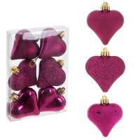 ��������� ���������� ������, ����� �� 6-�� ��,  L6 W2,5 H7 ��