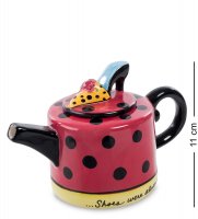 Cms-01/22    (pavone)