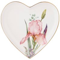  -  Lefard Iris 15*2 