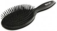   Black Dewal Brwt63
