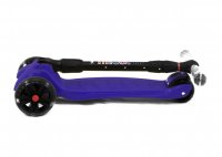        Scooter Maxi
