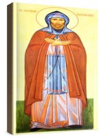 �������� ������������ (���������� �����)